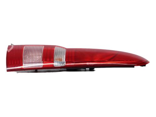 Right taillight FIAT PANDA (169_) 1.2 LPG (169CXF1A) | BP27598503C35 - Image 3