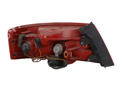 Right taillight AUDI A5 (8T3) 2.7 TDI | BP34639562C35 - Image 8