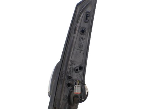 right-mirror-ford-c-max-dm2-2007-2008-2009-2010-33173978 main image