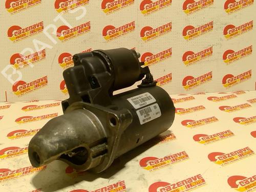 Starter VW PASSAT B6 (3C2) 1.9 TDI | BP25692306M8 