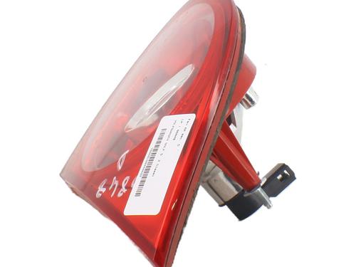 Right tailgate light VW GOLF V (1K1) 2.0 TDI 16V 4motion | BP27253835C80 - Image 6