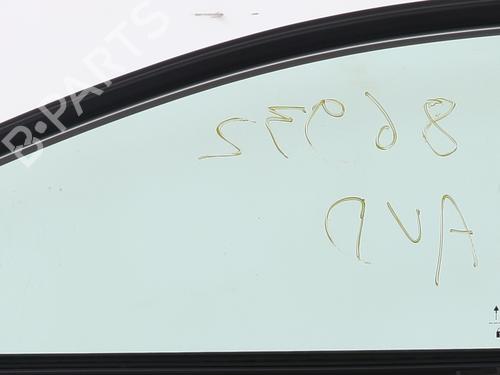 Electronic module FORD PUMA (J2K, CF7) 1.0 EcoBoost mHEV | BP28383950M83