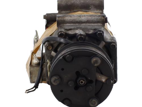 AC compressor RENAULT CLIO II Hatchback Van (SB0/1/2_) 1.9 D (SB0R) | BP25677628M34  - Image 5