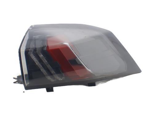 Used Right taillight PEUGEOT 2008 II (UD_, US_, UY_, UJ_, UR_, UC_) e-2008 (UKZKXZ) (136 hp) 28730212