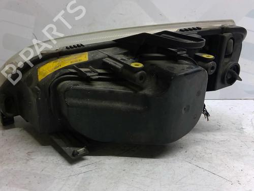 Højre forlygte FORD FOCUS C-MAX (DM2) 1.6 TDCi | BP25696375C29 