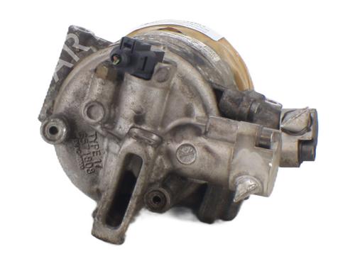AC compressor RENAULT KANGOO Express (FC0/1_) 1.5 dCi (FC07, FC1R) | BP36369325M34 - Image 5
