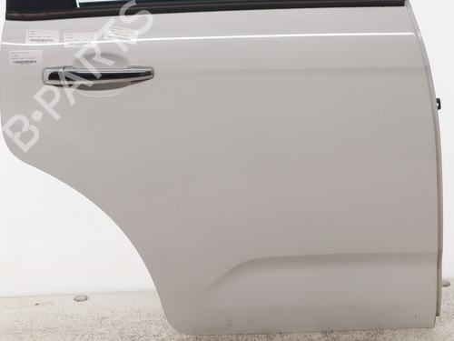 rear-right-window-mechanism-citroen-c3-ii-sc_-2009-28539548 main image