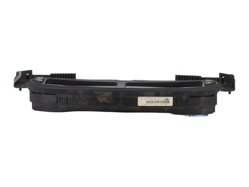 Instrument cluster CITROËN XSARA PICASSO (N68) 2.0 HDi | BP25910798C47 