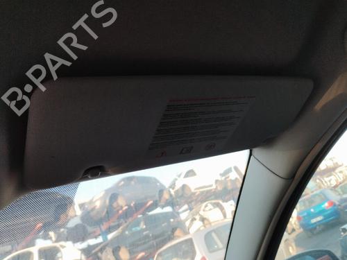 Parasol derecha Parasol derecha RENAULT LAGUNA III (BT0/1) 1.5 dCi (BT00, BT0A, BT0T, BT1J) (110 hp) 37271009 37271009