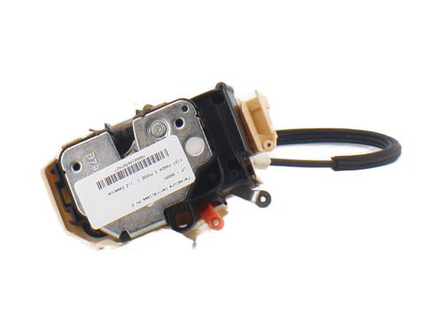 electronic-module-fiat-panda-312_-319_-2012-26211075 main image