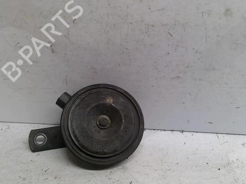 Used Horn Horn HONDA CIVIC VIII Hatchback (FN, FK) 2.2 CTDi (FK3) (140 hp) 25699242 25699242