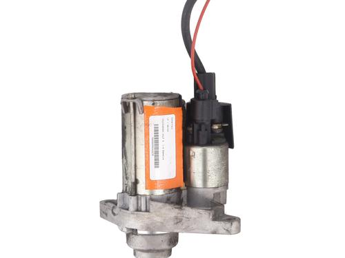 Starter VW GOLF VI (5K1) 1.4 | BP25691594M8  - Image 6