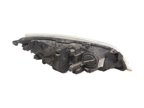 Left headlight OPEL ASTRA J (P10) | BP36098314C28 - Image 2