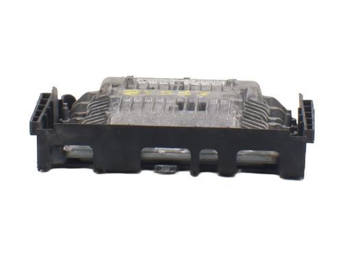 Engine control unit (ECU) CITROËN C2 (JM_) 1.4 HDi | BP28473453M57 - Image 6
