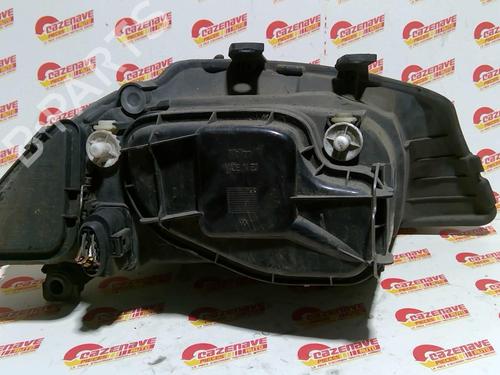 Left headlight SEAT IBIZA III (6L1) 1.2 | BP25683784C28 - Image 3