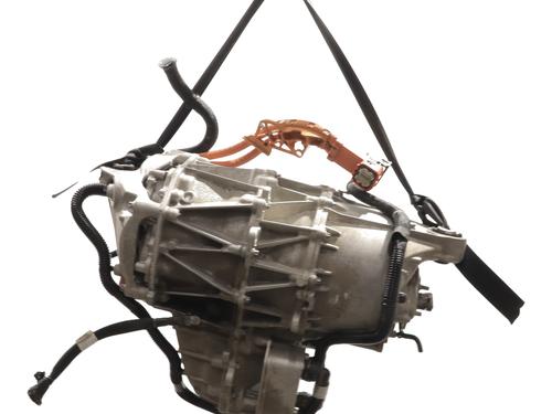 Engine TESLA MODEL 3 (5YJ3) EV | BP29985130M1