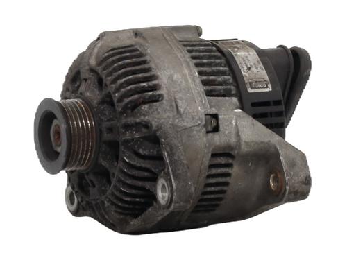 Used Alternator Alternator BMW 3 Compact (E36) 316 i (105 hp) 25699679 25699679
