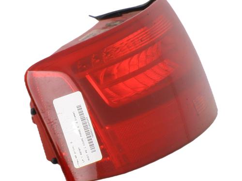 Left taillight AUDI A5 (8T3) 2.0 TDI | BP38596354C34 - Image 4