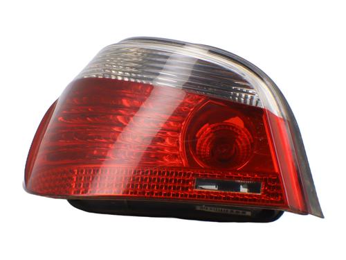 Left taillight BMW 5 (E60) 530 d | BP30399741C34  - Image 7