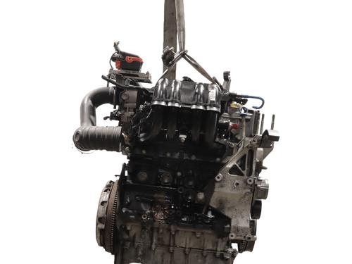 Engine LANCIA MUSA (350_) 1.4 (350.AXA11, 350.AXA1A) | BP27357719M1
