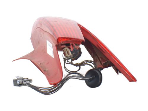 Used Left taillight Left taillight CITROËN C4 I (LC_) 2.0 16V (140 hp) 28168942 28168942