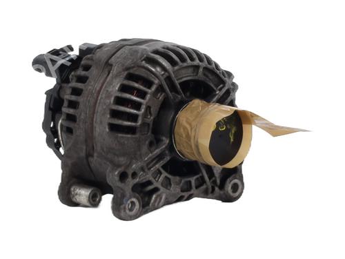 Alternator VW EOS (1F7, 1F8) 1.4 TSI | BP25678633M7 - Image 3