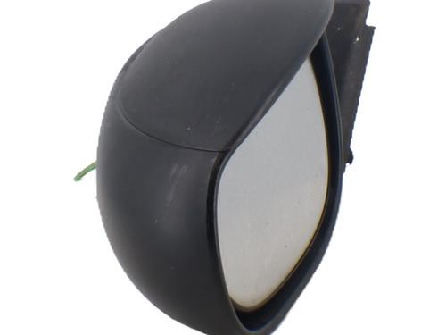 Used Left mirror Left mirror 30543981 30543981