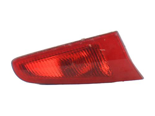 Left tailgate light ALFA ROMEO 147 (937_) 1.9 JTDM 8V (937.AXD1A, 937.AXU1A, 937.BXU1A) | BP28168944C79 - Image 3