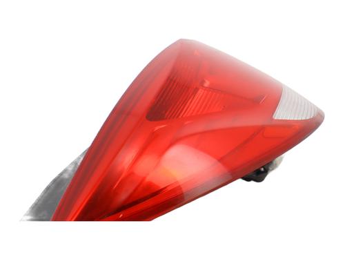 Left taillight OPEL INSIGNIA A (G09) 2.0 CDTI (68) | BP29359309C34 