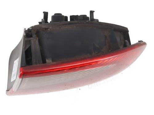 Used Right tailgate light Right tailgate light SEAT LEON (1M1) 1.9 TDI (110 hp) 25693423 25693423
