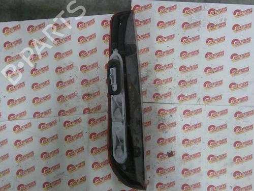 Right taillight FORD FOCUS II Turnier (DA_, FFS, DS) 1.6 TDCi | BP25687177C35 