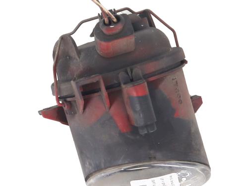Right front fog light SEAT LEON (1P1) 1.9 TDI | BP30438879C31 - Image 4