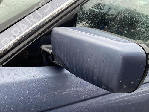 AC compressor BMW 3 (E46) 330 xd | BP25692233M34 - Image 16