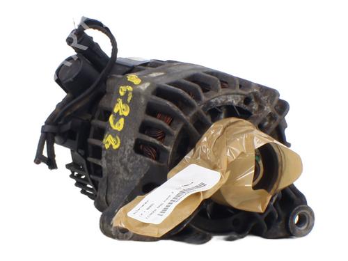Alternator CITROËN SAXO (S0, S1) 1.1 X, SX | BP29176157M7