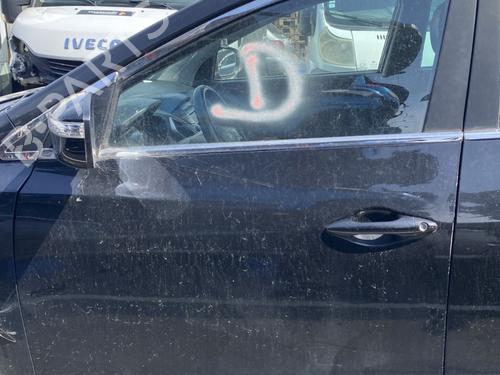 left-front-door-hyundai-ix35-lm-el-elh-2009-2010-2011-2012-2013-2014-2015-2016-26120848 main image