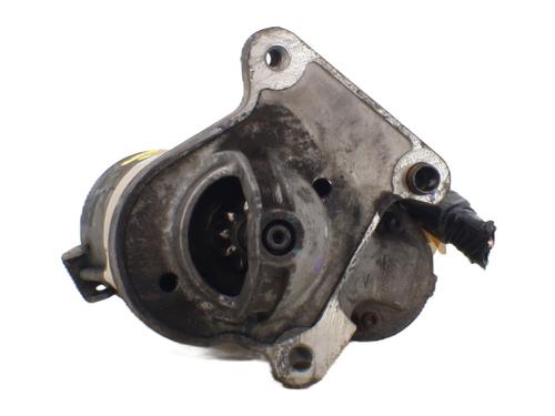 Starter FORD FIESTA VI (CB1, CCN) 1.6 TDCi | BP29160848M8 - Image 4