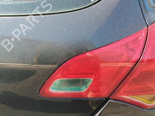 right-tailgate-light-opel-astra-j-p10-2009-2010-2011-2012-2013-2014-2015-2016-36098311 main image