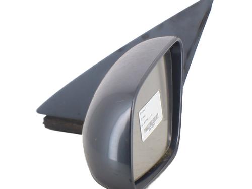 left-mirror-audi-a6-c5-4b2-4b4-1997-1998-1999-2000-2001-2002-2003-2004-2005-26732012 main image