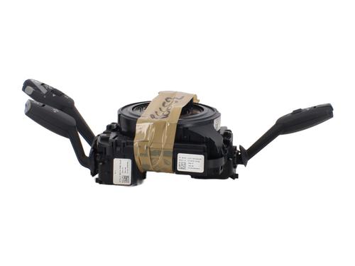 Steering column stalk BMW 1 (E87) 118 d | BP25871828I23 