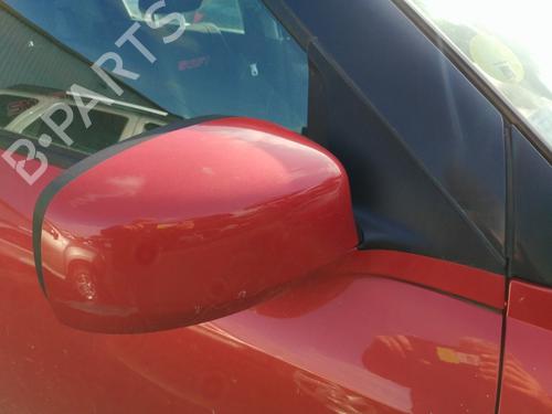 Used Right mirror Right mirror SUZUKI SWIFT III (MZ, EZ) 1.3 (RS413, ZC11S) (92 hp) 34455455 34455455