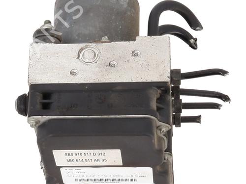 ABS pump AUDI A4 B7 Avant (8ED) 1.9 TDI | BP25674638M43  - Image 6