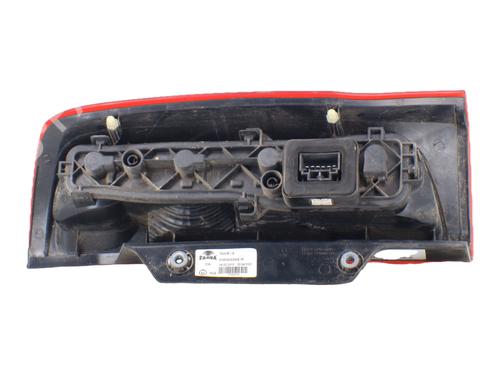 Left tailgate light PEUGEOT BIPPER Tepee 1.4 | BP37994395C79 - Image 5