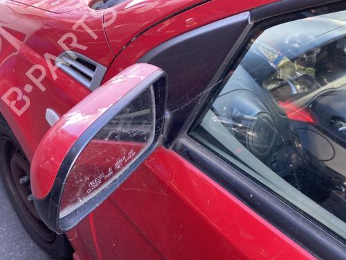 left-mirror-chevrolet-aveo-kalos-hatchback-t250-t255-2006-29182209 main image