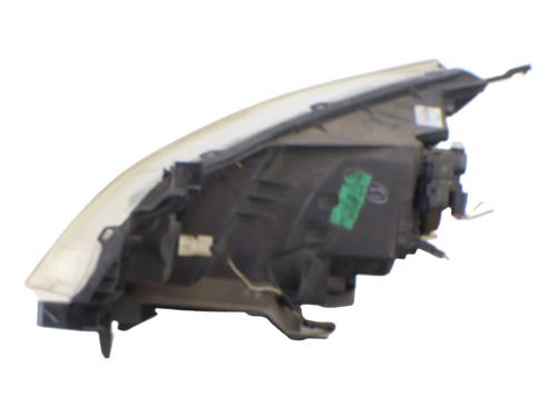 Right headlight NISSAN NV200 Van 1.5 dCi 90 (M20, M20N, M20M) | BP38513806C29 - Image 4