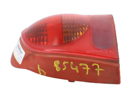 Right taillight RENAULT TWINGO I (C06_) 1.2 (C066, C068) | BP26907601C35 