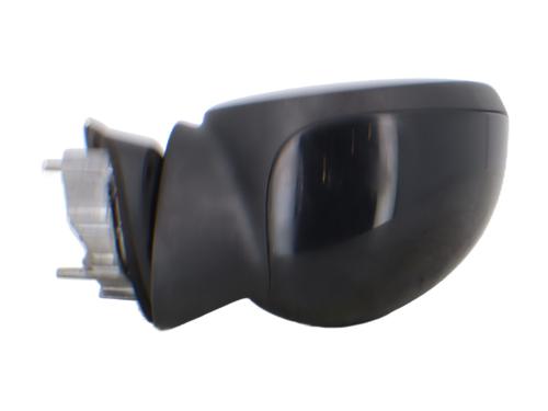 Left mirror MINI MINI (R56) One D | BP25693543C26 