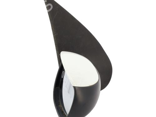 Right mirror PEUGEOT 206 Hatchback (2A/C) 1.6 16V | BP25698064C27 
