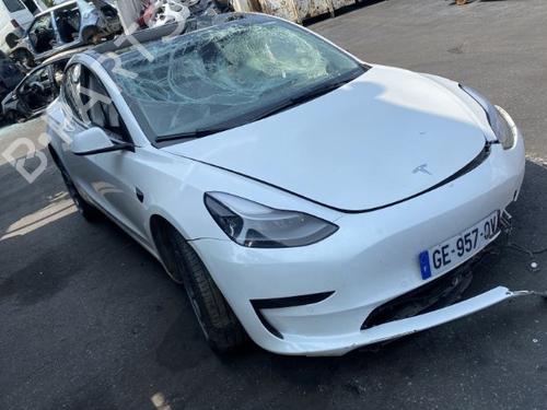 Steering column stalk TESLA MODEL 3 (5YJ3) EV | BP25673923I23 - Image 44