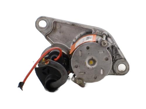 Starter VW GOLF VI (5K1) 1.4 | BP25691594M8