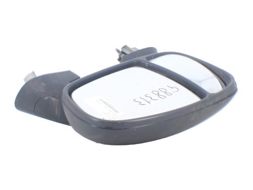 Retrovisor esquerdo RENAULT TRAFIC II Van (FL) 1.9 dCi 80 (FL0B) | BP34473439C26 - Image 3
